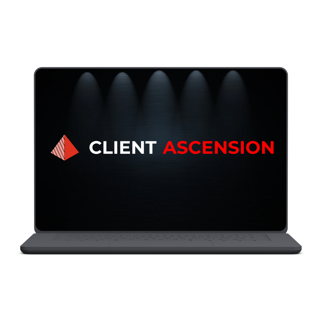 Daniel Fazio - AI Assisted Marketing Agency 2026